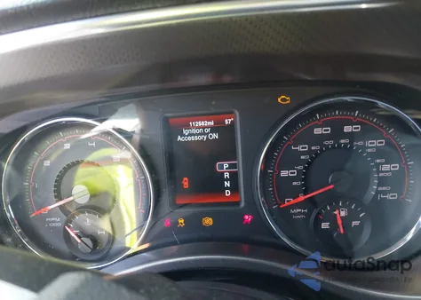 2014 Dodge Charger Se from USA, damaged, VIN 2C3CDXBGXEH170877